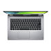 Acer Spin 3 SP314-21-R9GU Caratteristiche Acer Spin 3 SP314-21-R9GU Caratteristiche