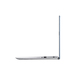 Acer Aspire 5 A514-54-5164 Características