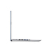 Acer Aspire 5 A514-54-5164 Características