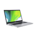 Acer Aspire 5 A514-54-5164 Características