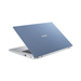 Acer Aspire 5 A514-54-5164 Características
