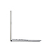 Acer Aspire 5 A514-54-35LK Características