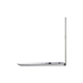 Acer Aspire 5 A514-54-35LK Características