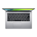 Acer Aspire 5 A514-54-35LK Características