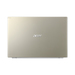 Acer Aspire 5 A514-54-35LK Características