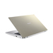 Acer Aspire 5 A514-54-35LK Características