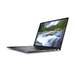 DELL Latitude 9000 9430 XRYFR Caractéristiques DELL Latitude 9000 9430 XRYFR Caractéristiques