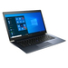 Dynabook Portégé X40-G Características