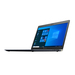Dynabook Portégé X40-G Características