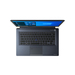 Dynabook Portégé X40-G Características