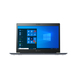 Dynabook Portégé X30-G PUR41A-0GR00D Caractéristiques Dynabook Portégé X30-G PUR41A-0GR00D Caractéristiques