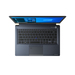 Dynabook Portégé X30-G PUR41A-0GR00D Caractéristiques Dynabook Portégé X30-G PUR41A-0GR00D Caractéristiques