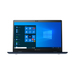Dynabook Portégé X30L-G Caratteristiche