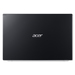 Acer Aspire 5 A515-56 NX.A19SA.00A Specs