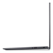 Acer Aspire 5 A515-56 NX.A19SA.00A Specs