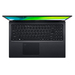 Acer Aspire 5 A515-56 NX.A19SA.00A Specs