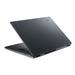 Acer TravelMate P4 TMP414-51-59MR Specs Acer TravelMate P4 TMP414-51-59MR Specs