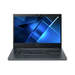 Acer TravelMate P4 TMP414-51-59MR Specs Acer TravelMate P4 TMP414-51-59MR Specs