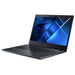 Acer TravelMate P4 TMP414-51-59MR Specs Acer TravelMate P4 TMP414-51-59MR Specs