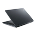 Acer TravelMate P4 TMP414RN-51-739X Specs