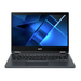 Acer TravelMate P4 TMP414RN-51-739X Specs