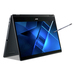 Acer TravelMate P4 TMP414RN-51-739X Specs