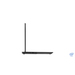 Lenovo Legion Y Y540-15IRH 81SX00VDTX Caractéristiques
