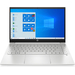 HP Pavilion 14 14-dv1000TU Specs
