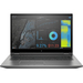 HP ZBook Fury 17 G7 2Y1C5EC Características