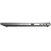 HP ZBook Studio G7 2X1G2UP Specs