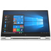 HP EliteBook x360 830 G7 229N8EA Caractéristiques HP EliteBook x360 830 G7 229N8EA Caractéristiques