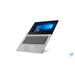 Lenovo IdeaPad S ideapad S145-14IIL 81W600AMLM Specs Lenovo IdeaPad S ideapad S145-14IIL 81W600AMLM Specs