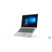 Lenovo IdeaPad S ideapad S145-14IIL 81W600AMLM Specs Lenovo IdeaPad S ideapad S145-14IIL 81W600AMLM Specs