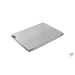 Lenovo IdeaPad S ideapad S145-14IIL 81W600AMLM Specs Lenovo IdeaPad S ideapad S145-14IIL 81W600AMLM Specs