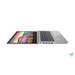Lenovo IdeaPad S ideapad S145-14IWL 81MU006FIX Características Lenovo IdeaPad S ideapad S145-14IWL 81MU006FIX Características
