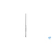Lenovo IdeaPad S ideapad S145-14IWL 81MU006FIX Características Lenovo IdeaPad S ideapad S145-14IWL 81MU006FIX Características