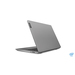 Lenovo IdeaPad S ideapad S145-14IWL 81MU006FIX Características Lenovo IdeaPad S ideapad S145-14IWL 81MU006FIX Características
