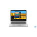 Lenovo IdeaPad S ideapad S145-14IWL 81MU006FIX Características Lenovo IdeaPad S ideapad S145-14IWL 81MU006FIX Características