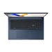 ASUS Vivobook 17 P1704VA-AU769X Caractéristiques ASUS Vivobook 17 P1704VA-AU769X Caractéristiques