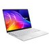 ASUS ProArt P14 H7407BA-SM003W 90NB16H3-M000L0 Características