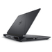 DELL G15 5535 F6YH2 Price and specs