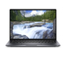 DELL Latitude 9000 9430 XRYFR Caractéristiques DELL Latitude 9000 9430 XRYFR Caractéristiques