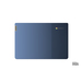 Lenovo IdeaPad Slim 3 Chrome 14M868 82XJ002MIX Cena, ocena i specyfikacje Lenovo IdeaPad Slim 3 Chrome 14M868 82XJ002MIX Cena, ocena i specyfikacje