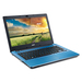 Acer Aspire E E5-471G-384K Caractéristiques