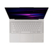 Lenovo Yoga Slim 7 Ultra 14IPH11 Copilot+ 83QK003NFR Specs Lenovo Yoga Slim 7 Ultra 14IPH11 Copilot+ 83QK003NFR Specs