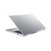 Acer Aspire 3 A315-24P-R6N7 Specs Acer Aspire 3 A315-24P-R6N7 Specs