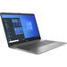 HP 250 G8 2W8Y5EA Precio, nota y características HP 250 G8 2W8Y5EA Precio, nota y características
