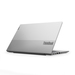 Lenovo ThinkBook 14 G2 ITL 20VD008WIX Caratteristiche Lenovo ThinkBook 14 G2 ITL 20VD008WIX Caratteristiche