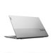 Lenovo ThinkBook 14 G2 ITL 20VD008WIX Caratteristiche Lenovo ThinkBook 14 G2 ITL 20VD008WIX Caratteristiche