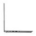 Lenovo ThinkBook 14 Gen 2 20VD00USSP Prezzo e caratteristiche